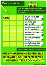 Gruppenrätsel 1.pdf